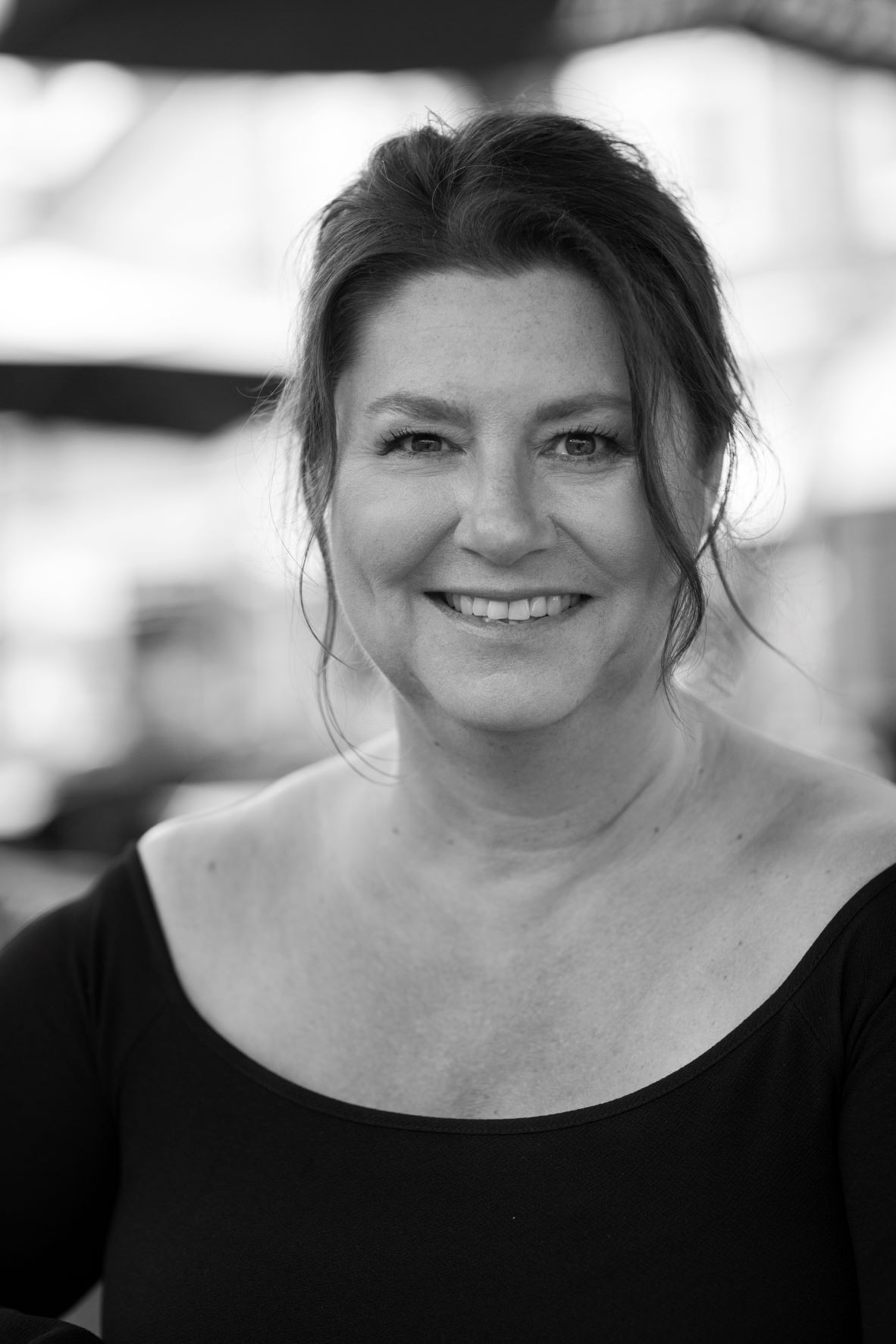 Nathalie Schalke, auteur